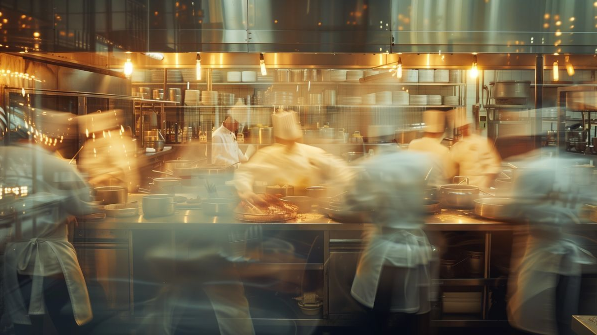 Guadalajara será sede de la ceremonia de la Guía MICHELIN México 2026
