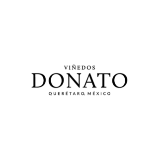 Viñedos Donato