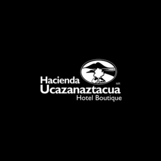 Hacienda Ucazanastacua