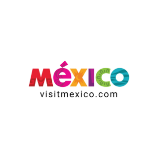 Visit Mexico