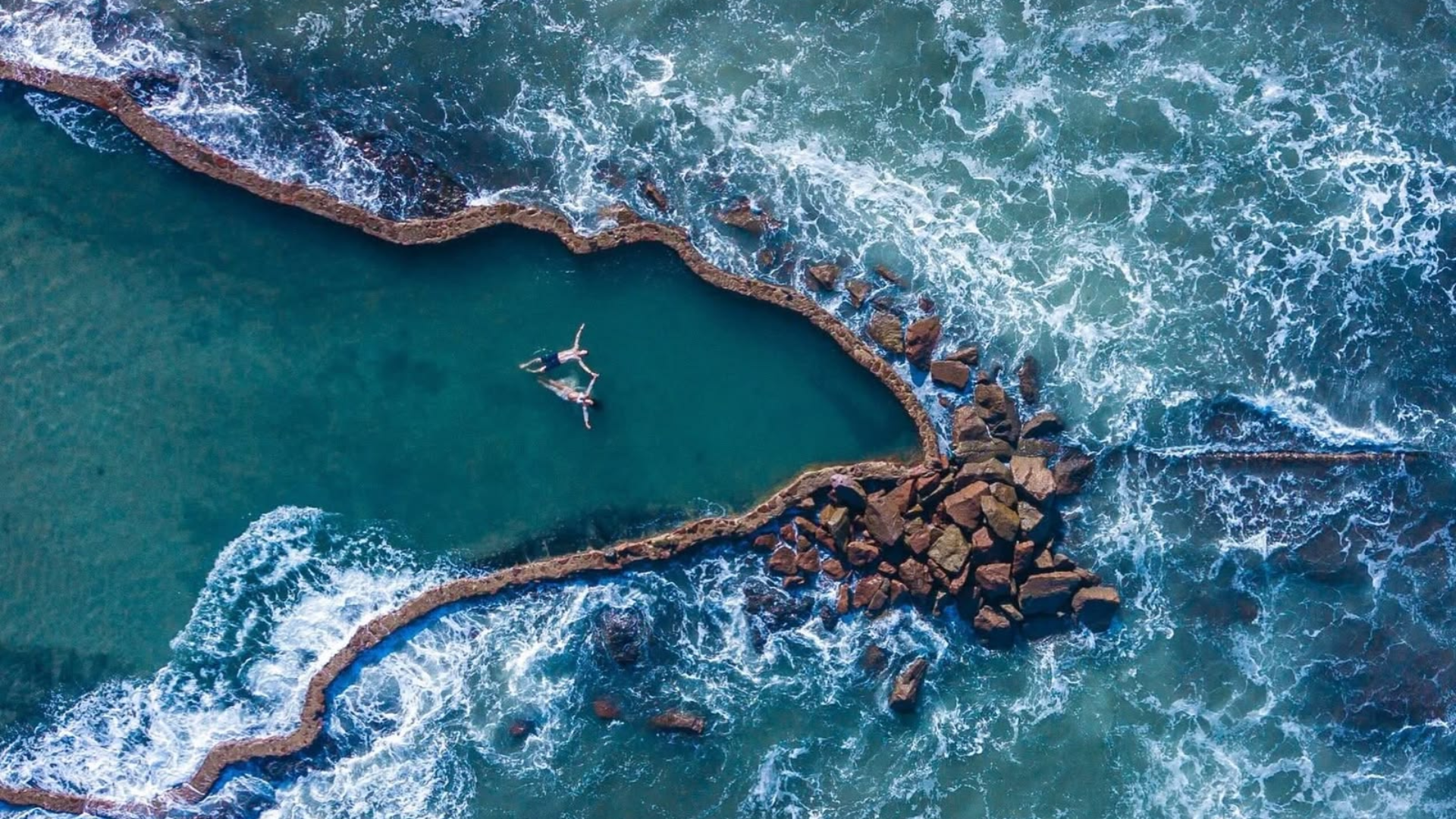Punta Mita: un destino imperdible para tus próximas vacaciones en la Riviera Nayarit