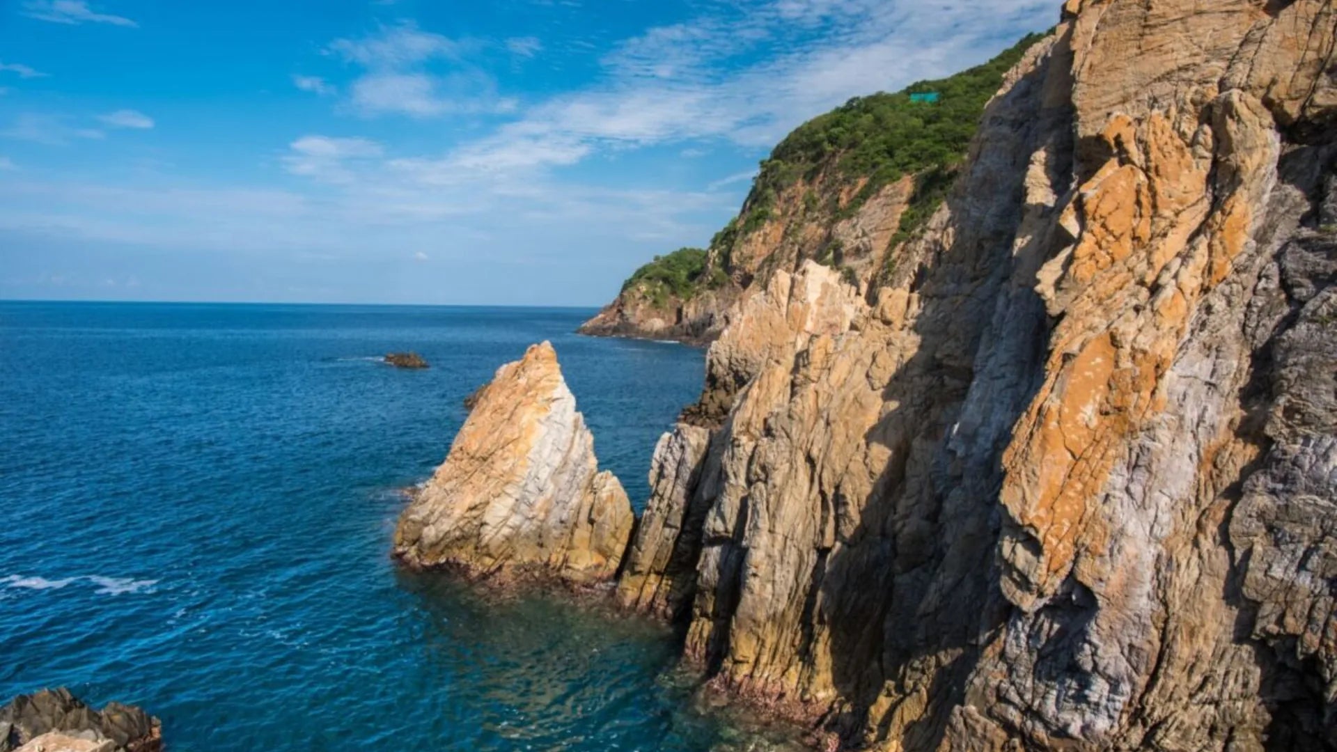Guía para visitar La Quebrada de Acapulco: todo lo que debes saber antes de ir