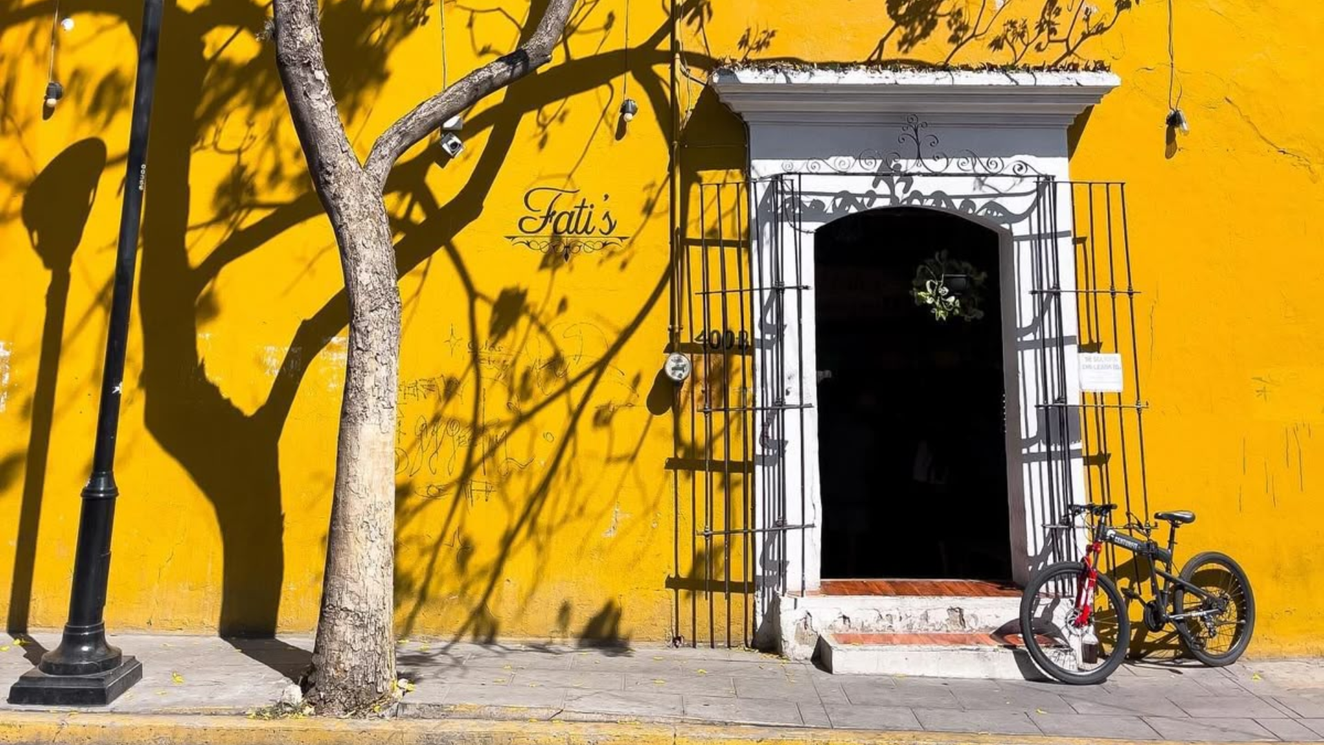 Viajar a Oaxaca: lugares imperdibles, comida y experiencias