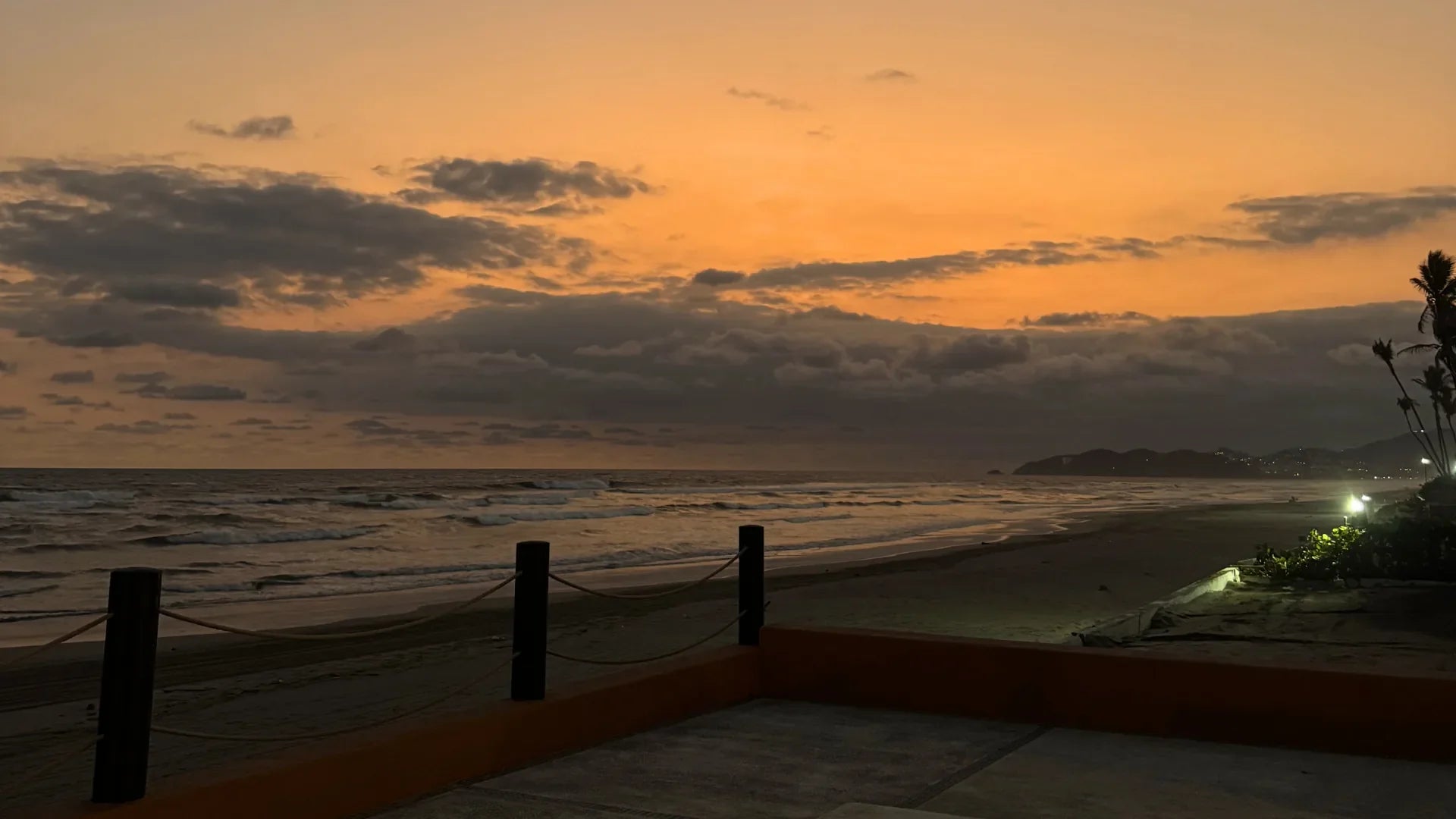 Bodas en Acapulco: por qué Villas San Vicente se está convirtiendo en uno de los lugares más buscados para celebrar frente al mar