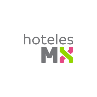 Hoteles Mx