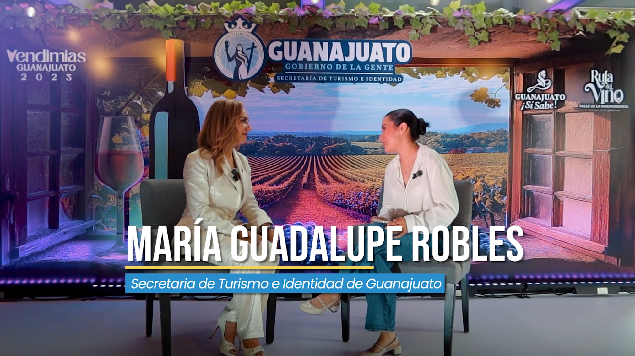 Cargar video: 